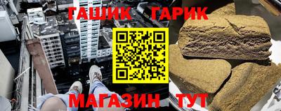 спиды Нягань